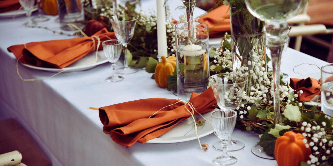 table-autumn.1