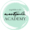 avantgarde Academy Logo